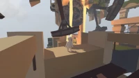 5. Human: Fall Flat (PC) (klucz STEAM)